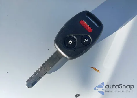 2009 Honda Cr-V Ex-L from USA, damaged, VIN JHLRE48709C024265